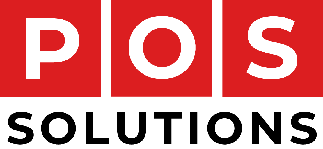 POS Solutions